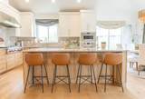701 Lake View Dr - Photo 8