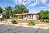 9810 Darin Dr - Photo 1