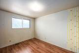 9810 Darin Dr - Photo 2
