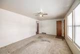 9810 Darin Dr - Photo 11