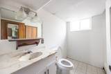 9810 Darin Dr - Photo 12