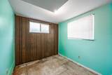 9810 Darin Dr - Photo 13