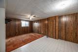 9810 Darin Dr - Photo 14