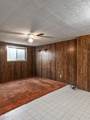 9810 Darin Dr - Photo 15