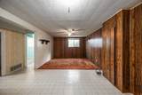 9810 Darin Dr - Photo 16