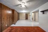 9810 Darin Dr - Photo 17
