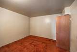 9810 Darin Dr - Photo 18