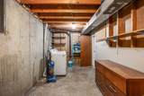 9810 Darin Dr - Photo 19