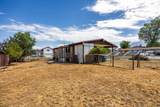 9810 Darin Dr - Photo 20