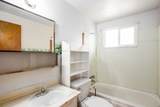 9810 Darin Dr - Photo 3