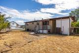 9810 Darin Dr - Photo 21