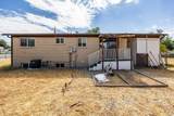 9810 Darin Dr - Photo 22