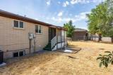 9810 Darin Dr - Photo 23