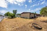 9810 Darin Dr - Photo 24
