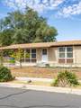 9810 Darin Dr - Photo 25