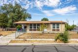 9810 Darin Dr - Photo 26