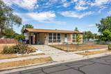 9810 Darin Dr - Photo 27