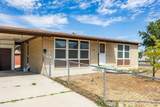 9810 Darin Dr - Photo 28