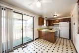 9810 Darin Dr - Photo 5