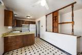 9810 Darin Dr - Photo 6
