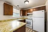 9810 Darin Dr - Photo 7