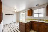 9810 Darin Dr - Photo 8