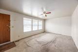 9810 Darin Dr - Photo 9