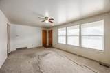 9810 Darin Dr - Photo 10