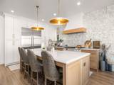 1457 180 - Photo 11