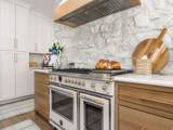 1457 180 - Photo 14