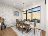 1457 180 - Photo 17