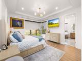 1457 180 - Photo 18