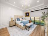 1457 180 - Photo 19