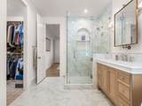 1457 180 - Photo 21