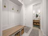 1457 180 - Photo 22