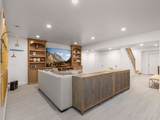 1457 180 - Photo 25