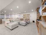 1457 180 - Photo 26