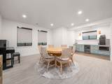 1457 180 - Photo 27