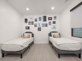 1457 180 - Photo 29