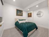 1457 180 - Photo 30
