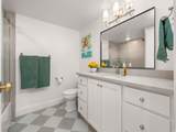 1457 180 - Photo 31