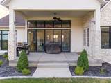 1457 180 - Photo 34