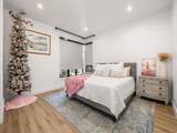 1457 180 - Photo 6