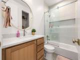 1457 180 - Photo 7