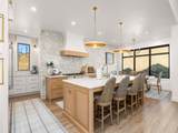 1457 180 - Photo 10
