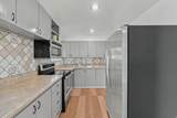 9728 1600 - Photo 11