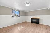 9728 1600 - Photo 21
