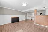 9728 1600 - Photo 22