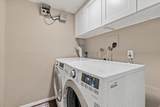 9728 1600 - Photo 24