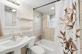 9728 1600 - Photo 25